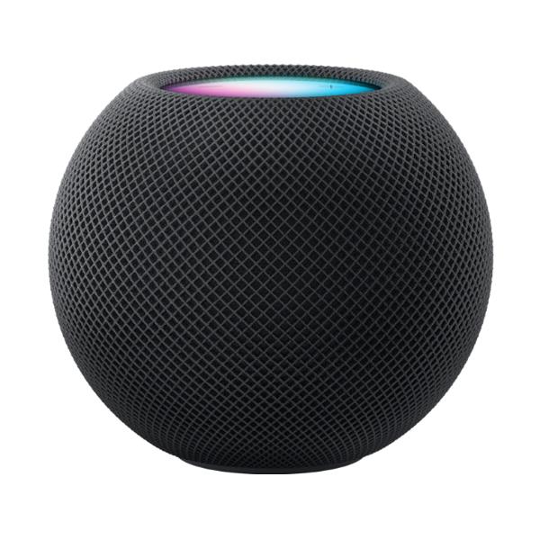 Apple HomePod Mini White